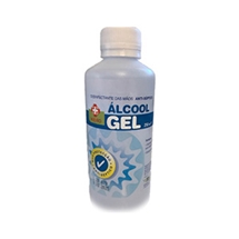 gel-desinfetante-de-maos-250-ml